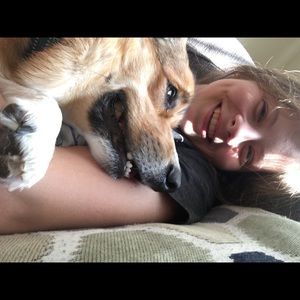 Meet your Posher, Charity